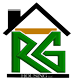 RG HOUSING LLC